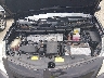 JTDZN3EU6C3****** Repairable 2012 Toyota Prius V in Taunton