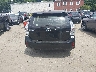 JTDZN3EU6C3****** Used 2012 Toyota Prius V
