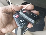 JTDZN3EU6C3****** Salvage 2012 Toyota Prius V in Massachusetts State