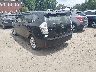JTDZN3EU6C3****** Salvage and Repairable 2012 Toyota Prius V in Taunton