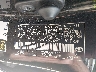 JTDZN3EU6C3****** Used 2012 Toyota Prius V in Taunton