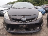JTDZN3EU6C3****** Used 2012 Toyota Prius V in Massachusetts State
