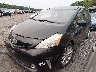 JTDZN3EU6C3****** Used and Repairable 2012 Toyota Prius V in Taunton