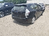 JTDZN3EU6C3****** Salvage and Wrecked 2012 Toyota Prius V in Massachusetts State