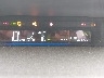 JTDZN3EU6C3****** Salvage 2012 Toyota Prius V in Taunton