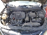 5NPEB4AC6CH****** Repairable 2012 Hyundai Sonata in Charlotte