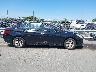 5NPEB4AC6CH****** Wrecked 2012 Hyundai Sonata in North Carolina State