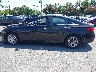5NPEB4AC6CH****** Used 2012 Hyundai Sonata in North Carolina State