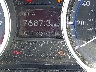 5NPEB4AC6CH****** Repairable 2012 Hyundai Sonata in North Carolina State