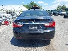 5NPEB4AC6CH****** Salvage 2012 Hyundai Sonata