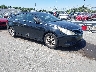 5NPEB4AC6CH****** Salvage and Wrecked 2012 Hyundai Sonata in Charlotte