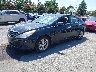 5NPEB4AC6CH****** Used and Repairable 2012 Hyundai Sonata in Charlotte