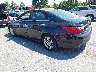 5NPEB4AC6CH****** Salvage and Repairable 2012 Hyundai Sonata in Charlotte