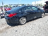 5NPEB4AC6CH****** Salvage and Wrecked 2012 Hyundai Sonata in North Carolina State