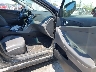 5NPEB4AC6CH****** Used and Repairable 2012 Hyundai Sonata in North Carolina State