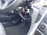 5NPEB4AC6CH****** Salvage and Repairable 2012 Hyundai Sonata in North Carolina State