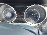 5NPEB4AC6CH****** Salvage 2012 Hyundai Sonata in Charlotte