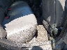 5NPEB4AC6CH****** Wrecked 2012 Hyundai Sonata in Charlotte