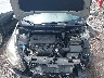 KNADM4A34G6****** Repairable 2016 Kia Rio in Nashville