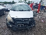 KNADM4A34G6****** Wrecked 2016 Kia Rio in Tennessee State