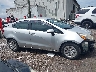 KNADM4A34G6****** Used 2016 Kia Rio in Tennessee State