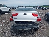 KNADM4A34G6****** Wrecked 2016 Kia Rio