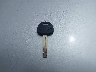 KNADM4A34G6****** Salvage 2016 Kia Rio in Tennessee State