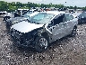 KNADM4A34G6****** Used and Repairable 2016 Kia Rio in Nashville
