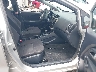 KNADM4A34G6****** Used and Repairable 2016 Kia Rio in Tennessee State
