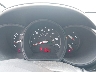KNADM4A34G6****** Salvage 2016 Kia Rio in Nashville
