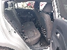 KNADM4A34G6****** Wrecked 2016 Kia Rio in Nashville