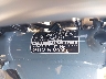 MLHJB0656S5****** Reparables 2025 Honda DAX 125 en Rec Rides Online Exclusive