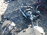 MLHJB0656S5****** Salvamento y Destrozados 2025 Honda DAX 125 en Rec Rides Online Exclusive