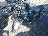 MLHJB0656S5****** Usados y Reparables 2025 Honda DAX 125 en Rec Rides Online Exclusive