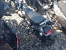 MLHJB0656S5****** Salvamento y Reparables 2025 Honda DAX 125 en Rec Rides Online Exclusive