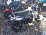 MLHJB0656S5****** Salvamento y Destrozados 2025 Honda DAX 125 en Estado de Rhode Island