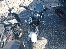 MLHJB0656S5****** Usados y Reparables 2025 Honda DAX 125 en Estado de Rhode Island