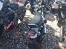 MLHJB0656S5****** Salvamento y Reparables 2025 Honda DAX 125 en Estado de Rhode Island