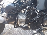 MLHJB0656S5****** Usados 2025 Honda DAX 125 en Rec Rides Online Exclusive