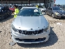 5XXGT4L34JG****** Destrozados 2018 Kia Optima en Estado de Texas