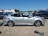 5XXGT4L34JG****** Usados 2018 Kia Optima en Estado de Texas