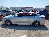 5XXGT4L34JG****** Reparables 2018 Kia Optima en Estado de Texas