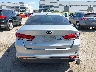 5XXGT4L34JG****** Destrozados 2018 Kia Optima