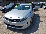 5XXGT4L34JG****** Usados y Reparables 2018 Kia Optima en Fort Worth North