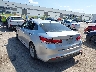 5XXGT4L34JG****** Salvamento y Reparables 2018 Kia Optima en Fort Worth North