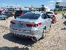 5XXGT4L34JG****** Salvamento y Destrozados 2018 Kia Optima en Estado de Texas