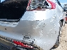 5XXGT4L34JG****** Salvamento y Reparables 2018 Kia Optima en Estado de Texas