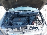 2HGFB2F83CH****** Repairable 2012 Honda Civic in Metro DC