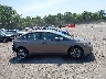 2HGFB2F83CH****** Used 2012 Honda Civic in Maryland State