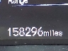 2HGFB2F83CH****** Salvage 2012 Honda Civic